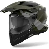 Airoh Casco Integrale Commander 2 Reveal