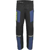 Spidi Pantaloni Off-road Enduro Pro