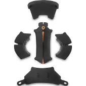 Schuberth Fodera Interna C5