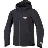 Alpinestars Giacca Da Corsa Aeroshell Wp