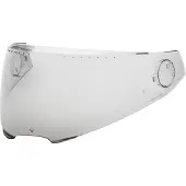 Schuberth Schermo C4 Sv5