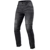 REV'IT! Jeans Moto 2 Slim