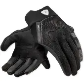 REV'IT! Guanti Estivi Hyperspeed 3