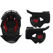 LS2 Fodera Interna Ff327