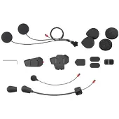 Sena Kit Cuffie E Microfono Spider St1