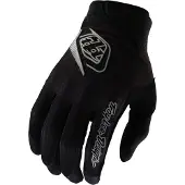 Troy Lee Designs Guanti Air