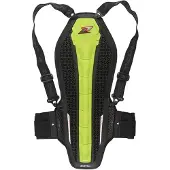Zandona Paraschiena Hybridpro X8