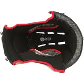 Nolan Fodera Interna N100-5 Clima Comfort