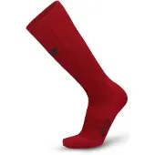 Lenz Calzini Lunghi Compression 2.0 Merino
