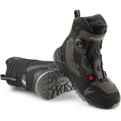 Forma Stivali Da Moto Adventure Kite Dry