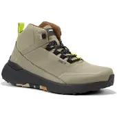 Sidi Scarpe Da Moto Nucleus