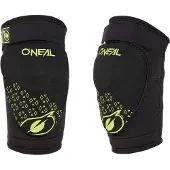 O'Neal Gomitiere Dirt V.23