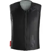 Furygan Giubbotto Con Airbag Fury Evo