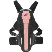 Zandona Paraschiena Hybrid Armour X8