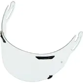 Arai Schermo Sai