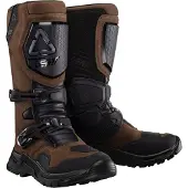 Leatt Stivali Off-road Adv Hydradri 7.5