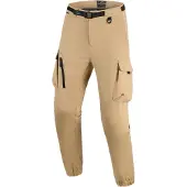 Alpinestars Pantaloni Flex-ast Cargo