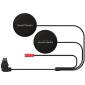 Sena Altoparlanti 60S Sound by Harman Kardon