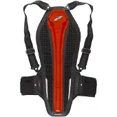Zandona Paraschiena Hybridpro X8
