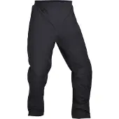 Oxford Pantaloni Antipioggia Stormseal