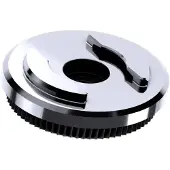 SP Connect Supporto Per Telefono Spc+ Head