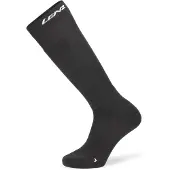 Lenz Calzini Lunghi Merino Winter 2