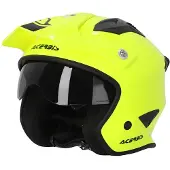 Acerbis Casco Jet Aria 2206
