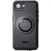 SP Connect Custodia Spc+ Xtreme Iphone 16e