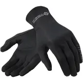 REV'IT! Guanti Baret 2 Gore-tex Windstopper