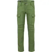Spidi Pantaloni Pathfinder 2 Cargo