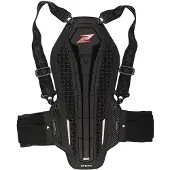 Zandona Paraschiena Hybridpro X6