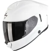 Scorpion Casco Integrale Exo-530 Air