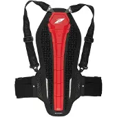 Zandona Paraschiena Hybridpro X7