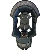 NEXX Fodera Interna X.r2 Golden Edition