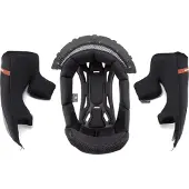 Scorpion Fodera Interna Exo-s1