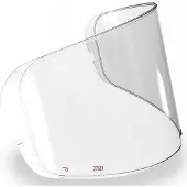 Nolan Antiappannamento N60-5/n64/n63/n62/g6.2/g6.1