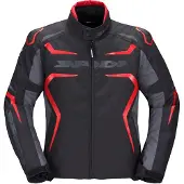 Spidi Giacca Race-evo H2out