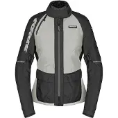 Spidi Giacca Crossmaster 2