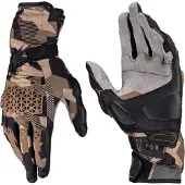 Leatt Guanti Fuoristrada Adv X-flow 7.5