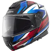 Schuberth Casco Modulare C5 Zenith
