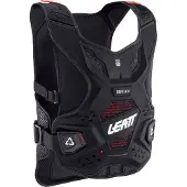 Leatt Gilet Protettivo Reaflex