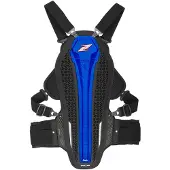 Zandona Paraschiena Hybrid Armour X6