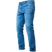 John Doe Pantaloni Taylor Mono