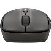 HP Mouse Wireless Az7b3aa
