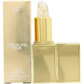Tom Ford ZO9 SUN Balsamo Labbra