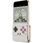 GameSir Controller Per Smartphone Pocket Taco P1