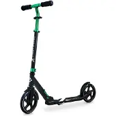 Street Surfing Monopattino Urban X200 Electro Green