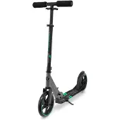 Street Surfing Monopattino Urban U200