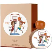 Lattafa Eau De Parfum Pride Play Vapo 100ml