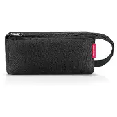 Reisenthel Borsa Da Toilette